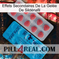 Effets Secondaires De La Gelée De Sildénafil new14